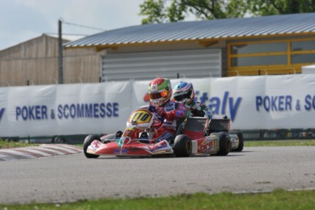 12034_110_TONINELLI ROBERTOKZ 1_4113.JPG